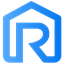 Rentledger RTL ロゴ