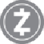 renZEC RENZEC логотип