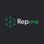 Repme RPM Logo