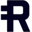 Reserve RSV Logotipo