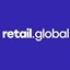 Retail.Global RGT 심벌 마크