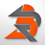 ReturnBit RBIT Logotipo