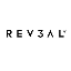REV3AL REV3L логотип