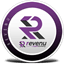 Revenu REVE логотип
