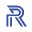 REVIVAL RVL ロゴ