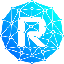 Revolotto RVL Logo