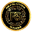 RevolutionGames RVLNG Logo