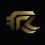 Revoluzion RVZ Logotipo