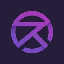 Revolve Games RPG логотип