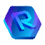 Revomon REVO Logo
