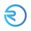 Revuto REVU Logotipo