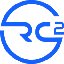 Reward Cycle 2 RC2 Logotipo