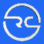Reward Cycle RC Logotipo