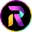 Rewardeum REUM Logotipo