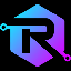 RewardTax REWARD Logotipo