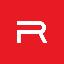RGAMES RGAME Logotipo