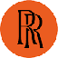 Rich DAO RICH Logo