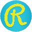 RichCity RICH Logotipo