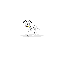 Richie $RICHIE Logo