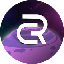 Ricnatum RCNT Logo