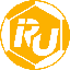 RIFI United RU ロゴ