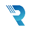 Rigel Protocol RGP ロゴ