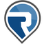 Rimbit RBT ロゴ