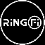 Ring RING Logo