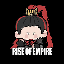 Rise Of Empire ROEMP Logo