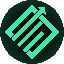 Rise Protocol RISEP логотип