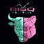 RISQ Protocol RISQ логотип