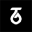 RivusDAO RIVUS логотип