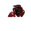 Rizz Inu RIZZ Logo