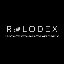 RLDX RLDX логотип