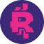 RMRK RMRK Logotipo