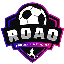 RoaoGame ROAO Logotipo