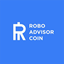 RoboAdvisorCoin RAC Logotipo