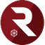 Rock RKT ロゴ
