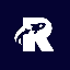 Rocket Launchpad RCKT Logo