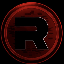 Rocket ROCKET Logo