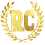 ROIyal Coin ROCO логотип
