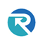 ROONEX RNX логотип