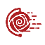 Rose Finance ROF логотип