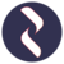 Router Protocol ROUTE логотип