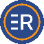 Roxe Cash ROC Logo