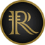 Royalties XRY логотип