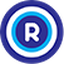 Rubex Money RBMC Logotipo