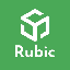 Rubic RBC логотип