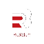 Rubidium RBD Logotipo
