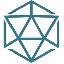 Rubix RBT ロゴ